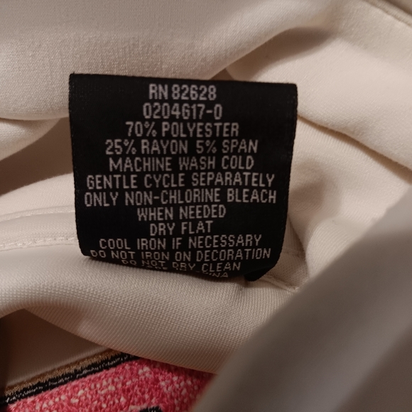 Tezuka Productions Astro Boy Anime Collectable Hoodie Preowned Men's Size XXL - Picture 10 of 10